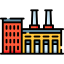 Factory icon 64x64