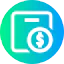 Box icon 64x64