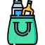 Product icon 64x64