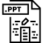 Ppt icon 64x64