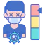 Infection іконка 64x64