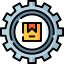 Package icon 64x64