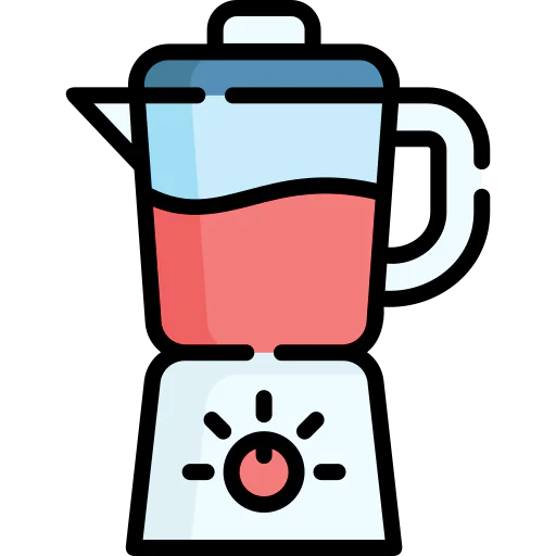 Blender icon