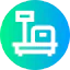 Scale icon 64x64