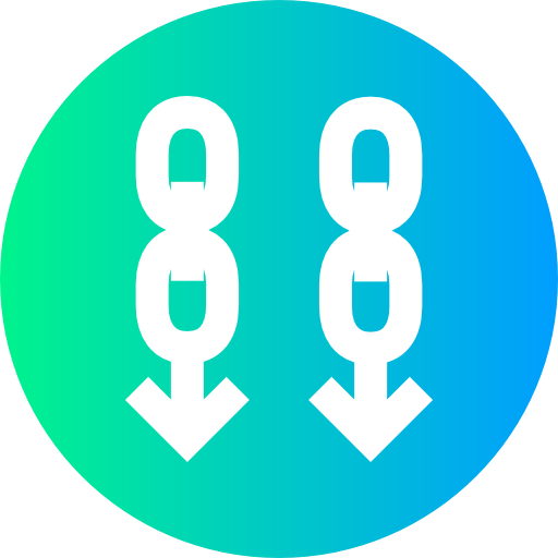 Hooks icon