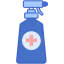 Disinfection іконка 64x64