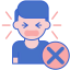 Panic іконка 64x64