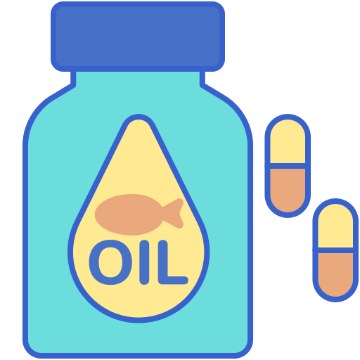 Pills icon