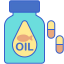 Pills іконка 64x64