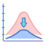 Graph іконка 64x64