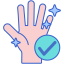 Hygiene іконка 64x64