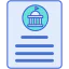 Guidelines іконка 64x64