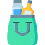 Product icon 64x64