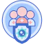 Immunity іконка 64x64