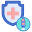 Immune system іконка 64x64
