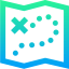 Map 图标 64x64
