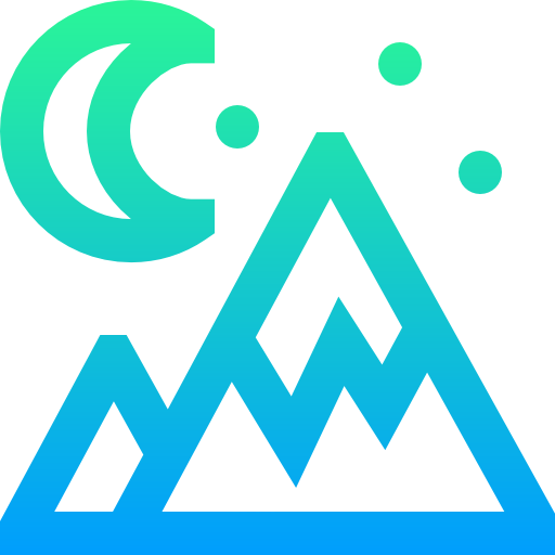 Night icon
