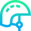 Helmet 图标 64x64