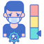 Infection іконка 64x64