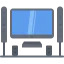 Home theater icon 64x64