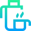 Hot drink icon 64x64