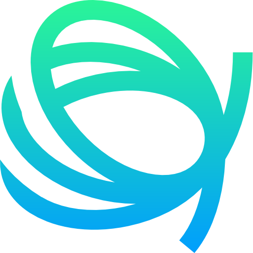Rope icon
