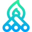 Bonfire 图标 64x64