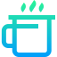 Mug 图标 64x64