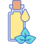 Oregano іконка 64x64