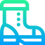 Boot 图标 64x64