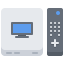 Tv box Ikona 64x64