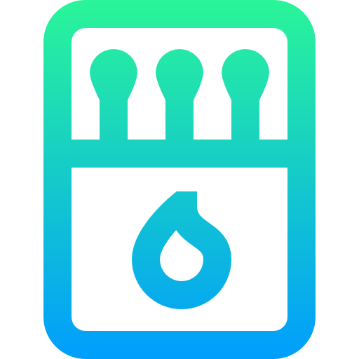 Match icon