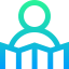 User 图标 64x64