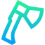 Axe 图标 64x64