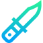 Knife 图标 64x64