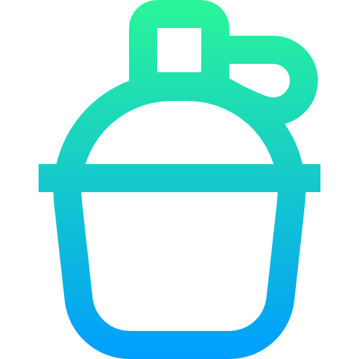 Canteen icon