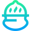 Pot 图标 64x64