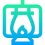 Lantern 图标 64x64