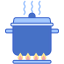 Cooking іконка 64x64