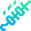 Skewer 图标 64x64