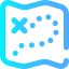 Map icon 64x64