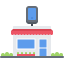 Shop icon 64x64