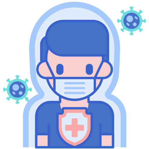 Protection icon