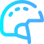 Helmet icon 64x64