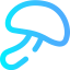 Mushroom icon 64x64
