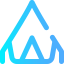 Tent icon 64x64