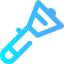 Flashlight icon 64x64