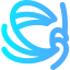Rope icon 64x64