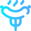 Sausage icon 64x64