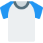 Shirt icon 64x64